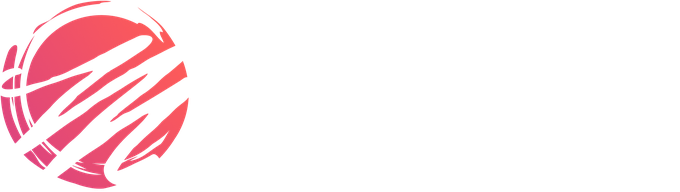 Milan Art Institute
