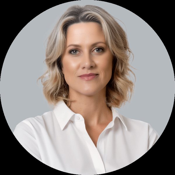 Alannah Anderson