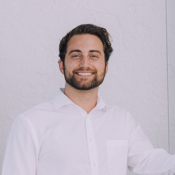 Jake Dunn