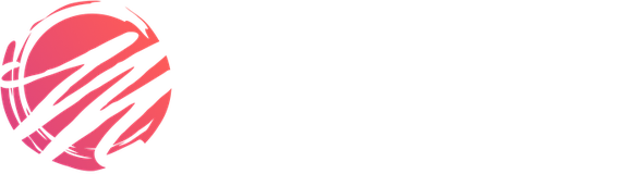 Milan Art Institute